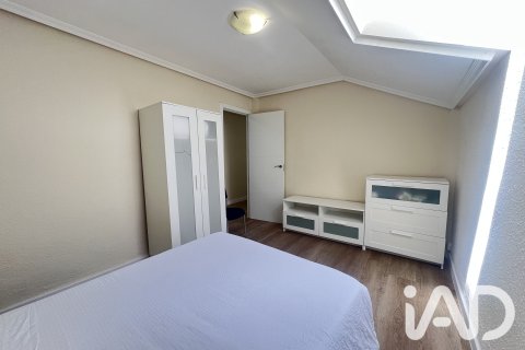 Wohnung zum Verkauf in Aviles, Asturias, Spanien 2 Schlafzimmer, 82 m2 Nr. 188404 - Foto 10
