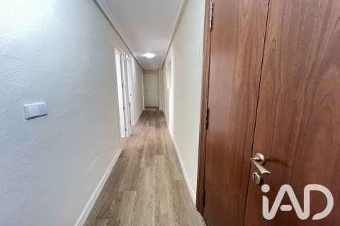 Wohnung zum Verkauf in Aviles, Asturias, Spanien 2 Schlafzimmer, 82 m2 Nr. 188404 - Foto 5