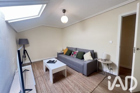 Wohnung zum Verkauf in Aviles, Asturias, Spanien 2 Schlafzimmer, 82 m2 Nr. 188404 - Foto 13