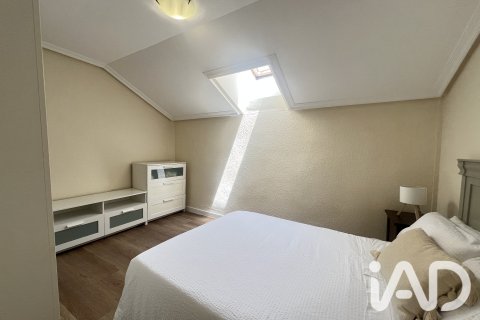 Wohnung zum Verkauf in Aviles, Asturias, Spanien 2 Schlafzimmer, 82 m2 Nr. 188404 - Foto 11