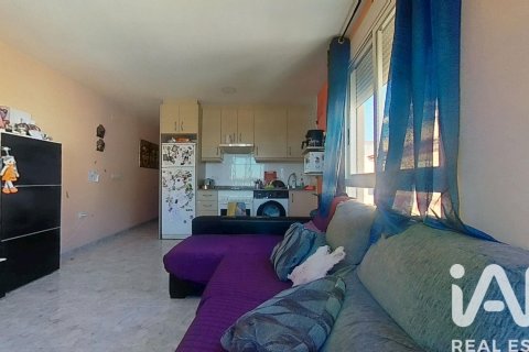 Dúplex en venta en Oropesa del Mar, Castellón, España 3 dormitorios, 75 m2 No. 188398 - foto 4