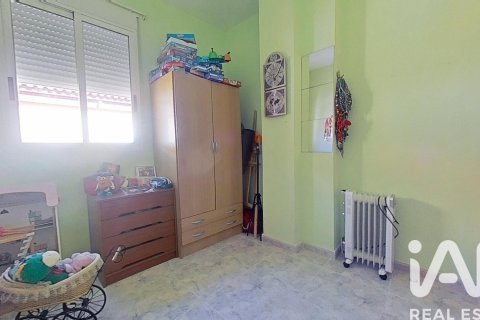 Dúplex en venta en Oropesa del Mar, Castellón, España 3 dormitorios, 75 m2 No. 188398 - foto 10