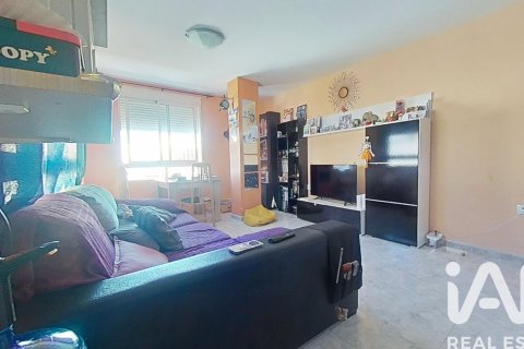 Dúplex en venta en Oropesa del Mar, Castellón, España 3 dormitorios, 75 m2 No. 188398 - foto 6