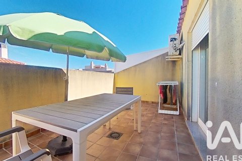 Dúplex en venta en Oropesa del Mar, Castellón, España 3 dormitorios, 75 m2 No. 188398 - foto 19