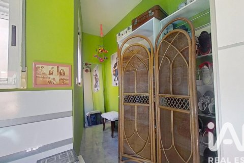 Dúplex en venta en Oropesa del Mar, Castellón, España 3 dormitorios, 75 m2 No. 188398 - foto 12