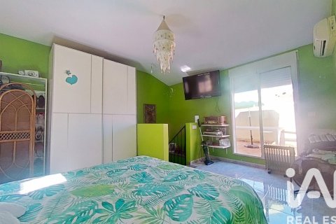 Dúplex en venta en Oropesa del Mar, Castellón, España 3 dormitorios, 75 m2 No. 188398 - foto 15