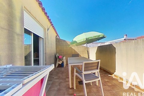 Dúplex en venta en Oropesa del Mar, Castellón, España 3 dormitorios, 75 m2 No. 188398 - foto 21