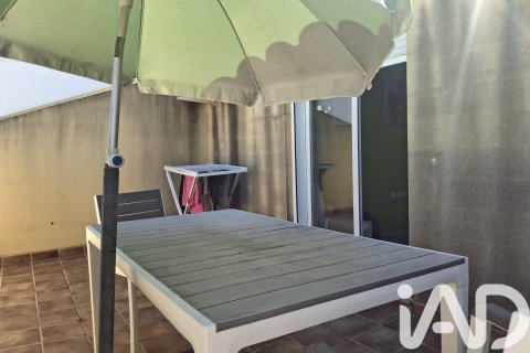 Dúplex en venta en Oropesa del Mar, Castellón, España 3 dormitorios, 75 m2 No. 188398 - foto 20