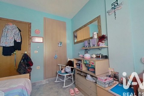 Dúplex en venta en Oropesa del Mar, Castellón, España 3 dormitorios, 75 m2 No. 188398 - foto 8