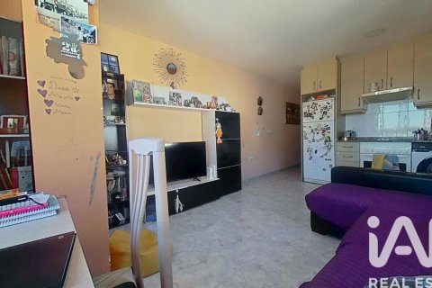 Dúplex en venta en Oropesa del Mar, Castellón, España 3 dormitorios, 75 m2 No. 188398 - foto 5