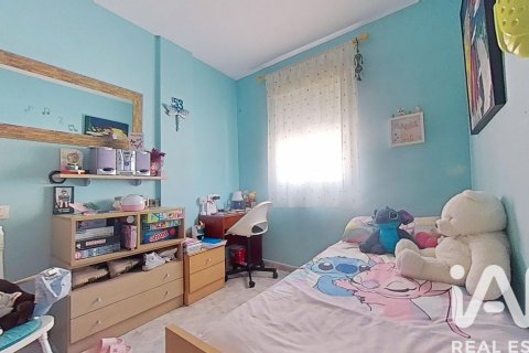 Dúplex en venta en Oropesa del Mar, Castellón, España 3 dormitorios, 75 m2 No. 188398 - foto 9