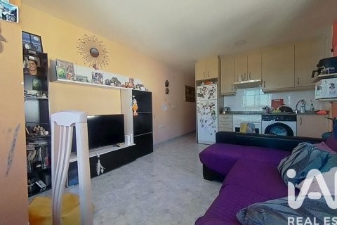Dúplex en venta en Oropesa del Mar, Castellón, España 3 dormitorios, 75 m2 No. 188398 - foto 3