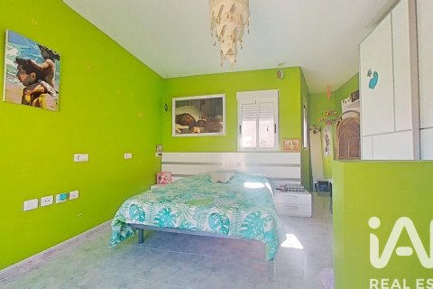 Dúplex en venta en Oropesa del Mar, Castellón, España 3 dormitorios, 75 m2 No. 188398 - foto 14