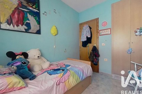 Dúplex en venta en Oropesa del Mar, Castellón, España 3 dormitorios, 75 m2 No. 188398 - foto 7