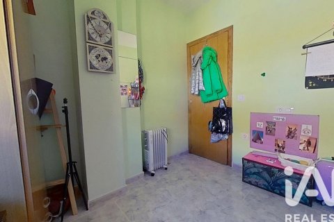 Dúplex en venta en Oropesa del Mar, Castellón, España 3 dormitorios, 75 m2 No. 188398 - foto 11
