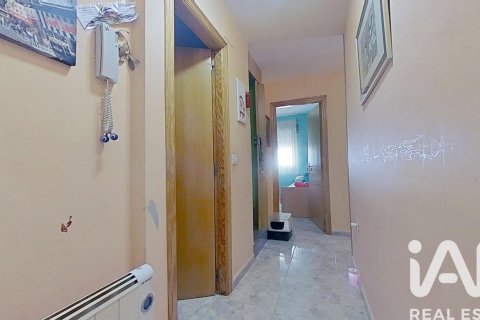 Dúplex en venta en Oropesa del Mar, Castellón, España 3 dormitorios, 75 m2 No. 188398 - foto 18