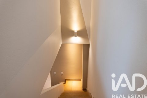 Duplex zum Verkauf in Sitges, Barcelona, Spanien 2 Schlafzimmer, 101 m2 Nr. 188403 - Foto 20