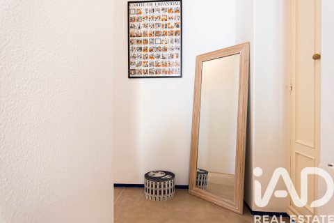 Duplex zum Verkauf in Sitges, Barcelona, Spanien 2 Schlafzimmer, 101 m2 Nr. 188403 - Foto 28