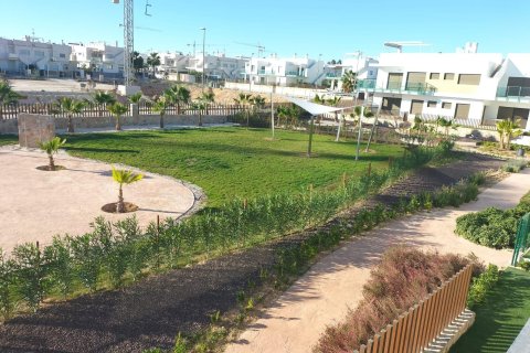 Duplex for sale Vistabella, Alicante, Spain 2 bedrooms, 76 sq.m. No. 133702 - photo 5