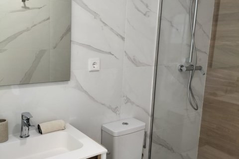 Duplex for sale Vistabella, Alicante, Spain 2 bedrooms, 76 sq.m. No. 133702 - photo 19