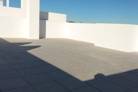 Duplex for sale Vistabella, Alicante, Spain 2 bedrooms, 76 sq.m. No. 133702 - photo 27