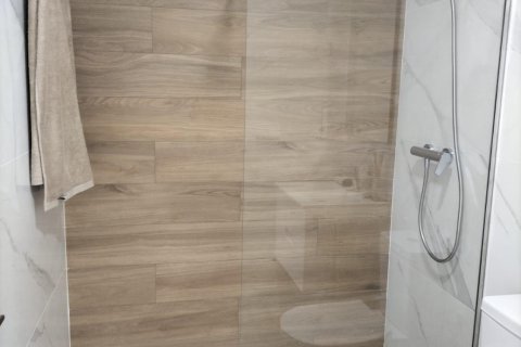 Duplex for sale Vistabella, Alicante, Spain 2 bedrooms, 76 sq.m. No. 133702 - photo 22