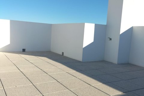 Duplex for sale Vistabella, Alicante, Spain 2 bedrooms, 76 sq.m. No. 133702 - photo 28
