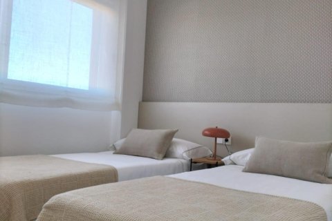 Duplex for sale Vistabella, Alicante, Spain 2 bedrooms, 76 sq.m. No. 133702 - photo 17
