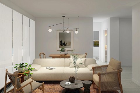 Appartamento in vendita Torrevieja, Alicante, Spagna 2 camere da letto, 80 mq. N° 114590 - foto 7