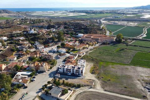 Apartamento en venta en Cuevas del Almanzora, Almería, España 2 dormitorios, 88 m2 No. 186731 - foto 2