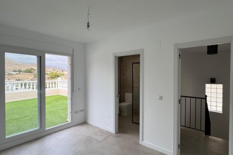 Dzīvoklis pārdošanā El Campello, Alicante, Spānijā 3 istabas, 234 m2 Nr. 139173 - attēls 6