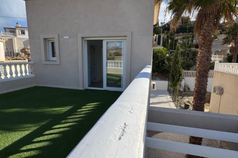 Dzīvoklis pārdošanā El Campello, Alicante, Spānijā 3 istabas, 234 m2 Nr. 139173 - attēls 2