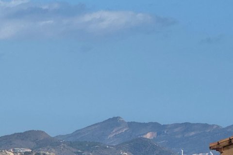 Dzīvoklis pārdošanā El Campello, Alicante, Spānijā 3 istabas, 234 m2 Nr. 139173 - attēls 23