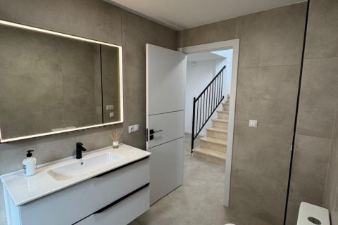 Dzīvoklis pārdošanā El Campello, Alicante, Spānijā 3 istabas, 234 m2 Nr. 139173 - attēls 5