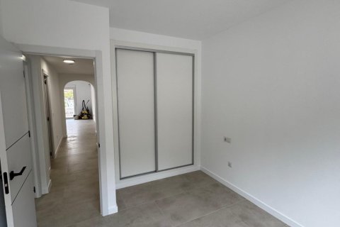 Dzīvoklis pārdošanā El Campello, Alicante, Spānijā 3 istabas, 234 m2 Nr. 139173 - attēls 21