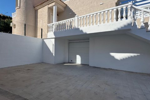 Dzīvoklis pārdošanā El Campello, Alicante, Spānijā 3 istabas, 234 m2 Nr. 139173 - attēls 19