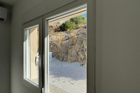 Dzīvoklis pārdošanā El Campello, Alicante, Spānijā 3 istabas, 234 m2 Nr. 139173 - attēls 12