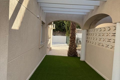 Dzīvoklis pārdošanā El Campello, Alicante, Spānijā 3 istabas, 234 m2 Nr. 139173 - attēls 17