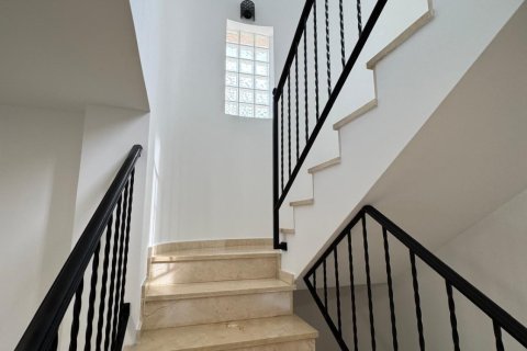 Dzīvoklis pārdošanā El Campello, Alicante, Spānijā 3 istabas, 234 m2 Nr. 139173 - attēls 15