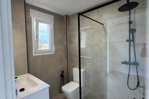 Dzīvoklis pārdošanā El Campello, Alicante, Spānijā 3 istabas, 234 m2 Nr. 139173 - attēls 8