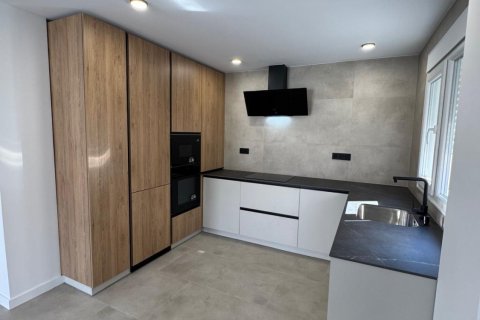 Dzīvoklis pārdošanā El Campello, Alicante, Spānijā 3 istabas, 234 m2 Nr. 139173 - attēls 11