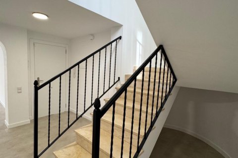 Dzīvoklis pārdošanā El Campello, Alicante, Spānijā 3 istabas, 234 m2 Nr. 139173 - attēls 20