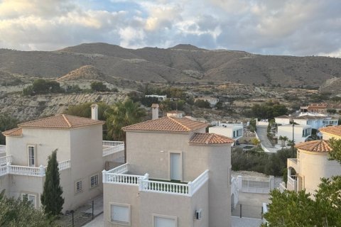 Dzīvoklis pārdošanā El Campello, Alicante, Spānijā 3 istabas, 234 m2 Nr. 139173 - attēls 14