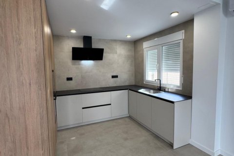 Dzīvoklis pārdošanā El Campello, Alicante, Spānijā 3 istabas, 234 m2 Nr. 139173 - attēls 4