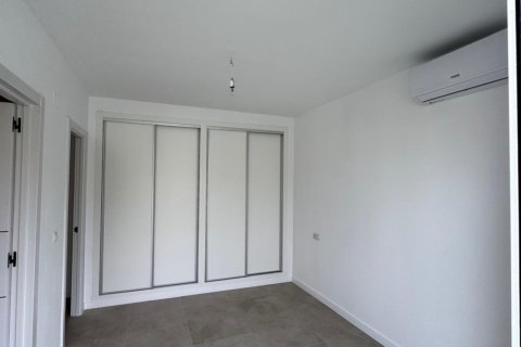 Dzīvoklis pārdošanā El Campello, Alicante, Spānijā 3 istabas, 234 m2 Nr. 139173 - attēls 7