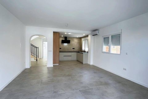 Apartment à vendre El Campello, Alicante, Espagne, 3 chambres, 246 m2 No. 139173 - photo 6