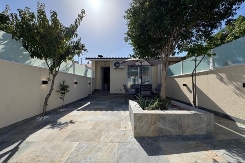 Talo myytävänä Torrevieja, Alicante, Espanja, 2 makuuhuonetta, 77 m2 No. 139167 - kuva 5