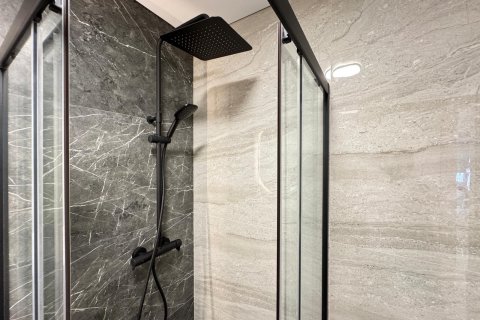 Talo myytävänä Torrevieja, Alicante, Espanja, 2 makuuhuonetta, 77 m2 No. 139167 - kuva 30