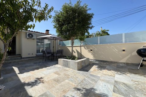 Talo myytävänä Torrevieja, Alicante, Espanja, 2 makuuhuonetta, 77 m2 No. 139167 - kuva 4