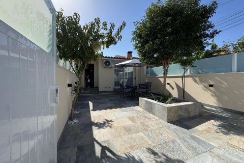 Talo myytävänä Torrevieja, Alicante, Espanja, 2 makuuhuonetta, 77 m2 No. 139167 - kuva 3